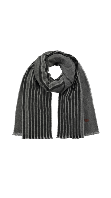 BARTS Junau Scarf-0