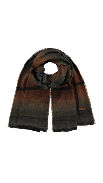 BARTS Latouche Scarf-0