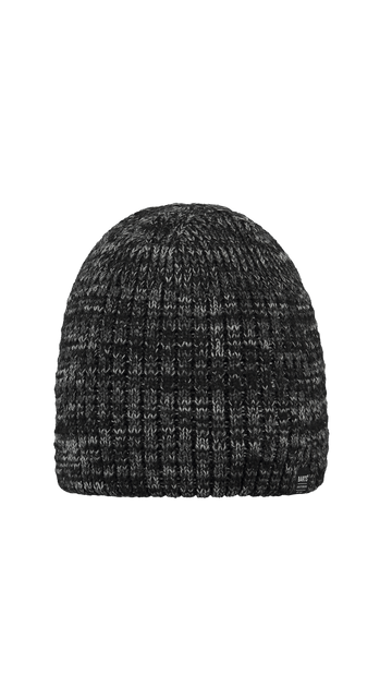 BARTS Nagnet Beanie-0