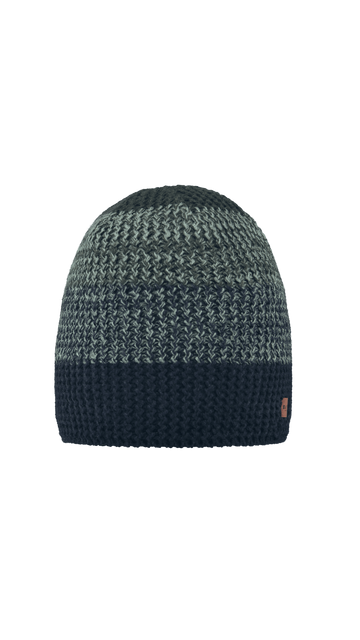 BARTS Radock Beanie-0