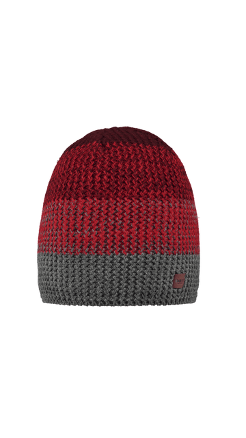 BARTS Radock Beanie-0