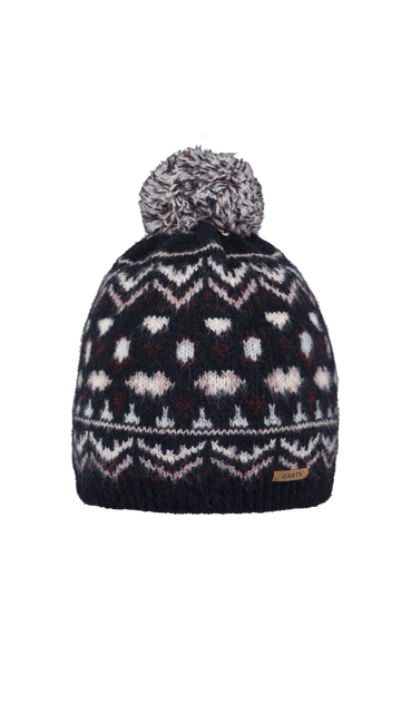 BARTS Mayao Beanie-0