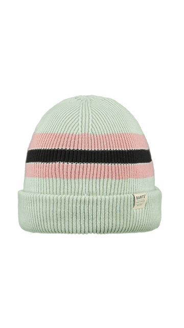 BARTS Melona Beanie-0