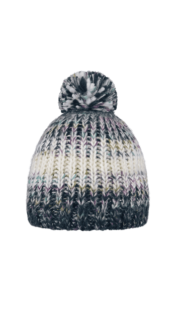 BARTS Sassya Beanie-0