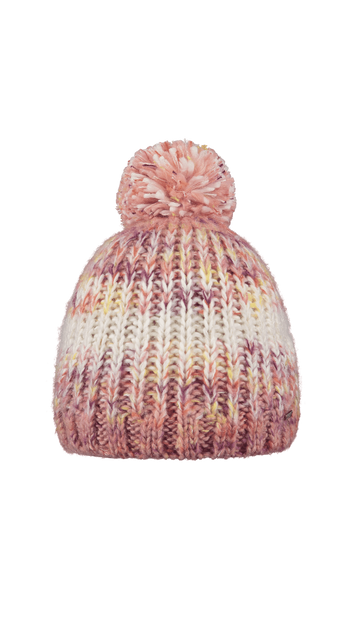 BARTS Sassya Beanie-0