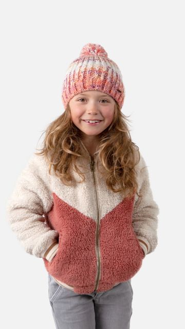 BARTS Sassya Beanie-1