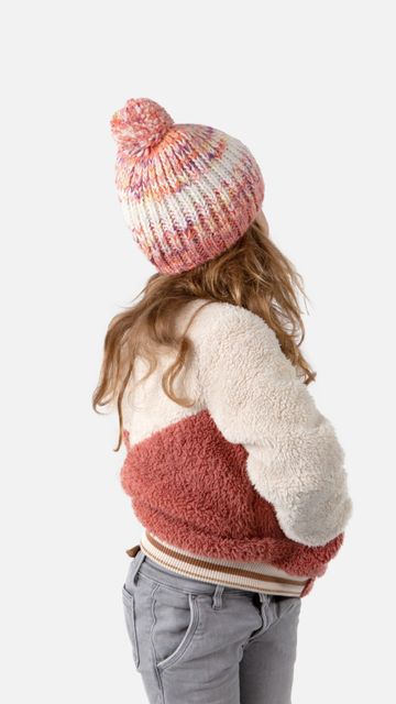 BARTS Sassya Beanie-2