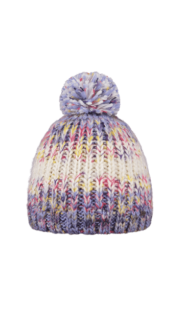 BARTS Sassya Beanie-0