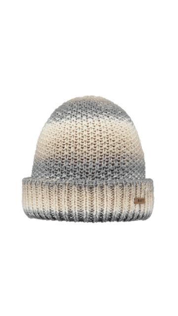 BARTS Luela Beanie-0