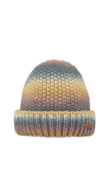 BARTS Luela Beanie-0