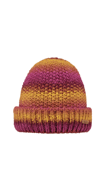 BARTS Luela Beanie-0