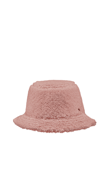 BARTS Teddey Hat-0