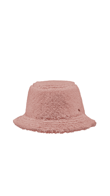 BARTS Teddey Hat-1