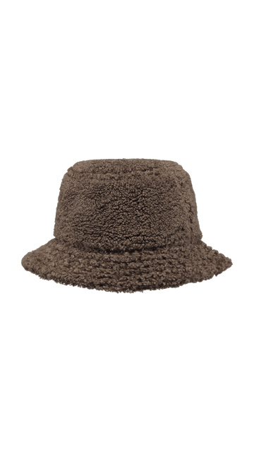 BARTS Teddey Hat-0