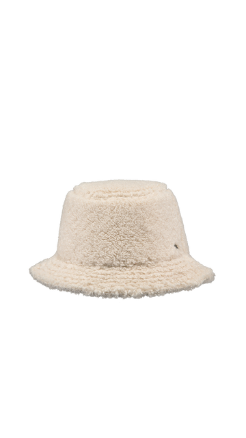 BARTS Teddey Hat