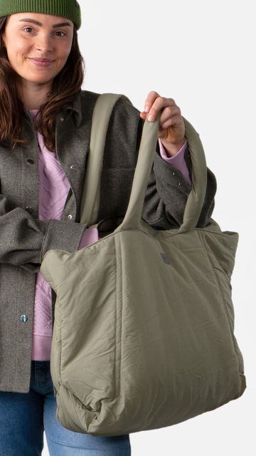 BARTS Andri Shopper-3