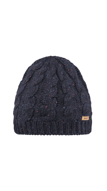 BARTS Fern Beanie-0