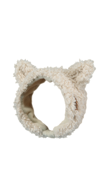 BARTS Fonzer Headband
