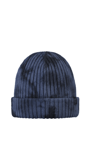 BARTS Bustel Beanie-0