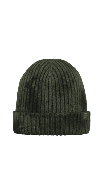 BARTS Bustel Beanie-0