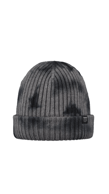 BARTS Bustel Beanie-0