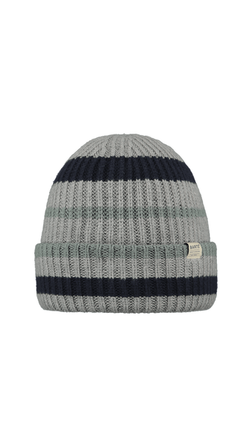 BARTS Larrey Beanie-0