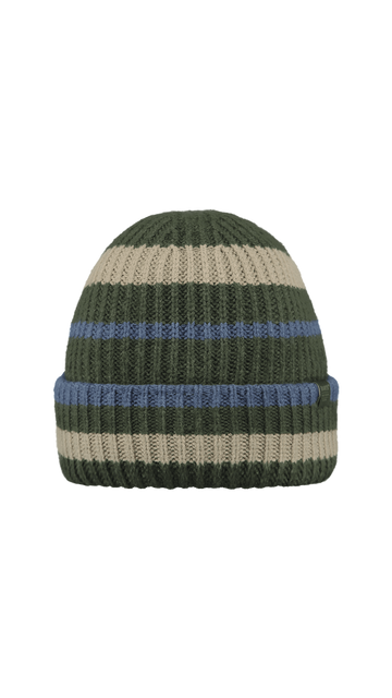 BARTS Larrey Beanie-0