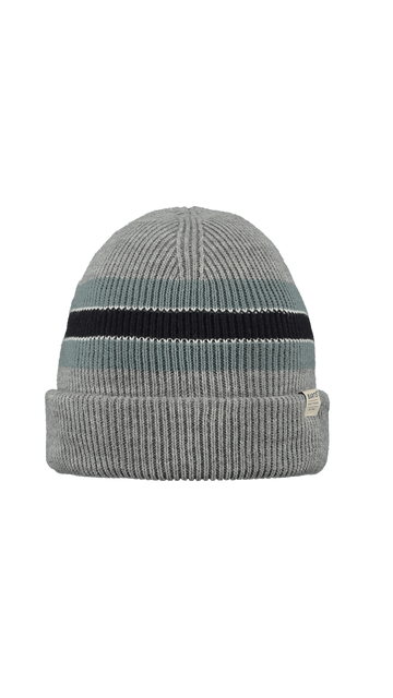 BARTS Loquat Beanie-0