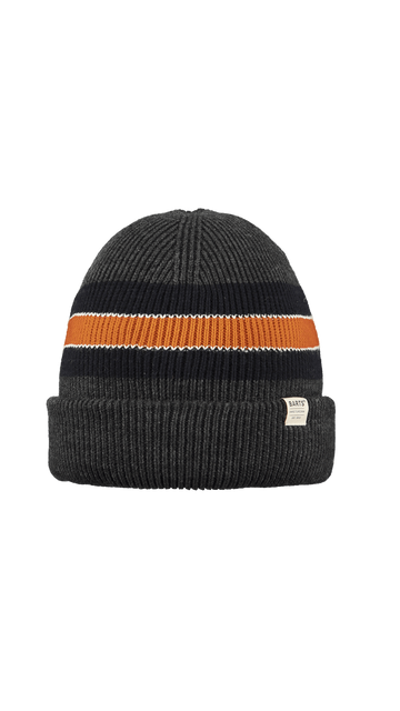 BARTS Loquat Beanie-0