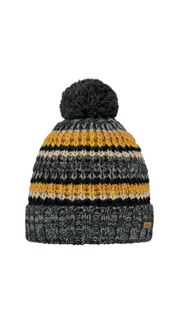 BARTS Goser Beanie Kids-0