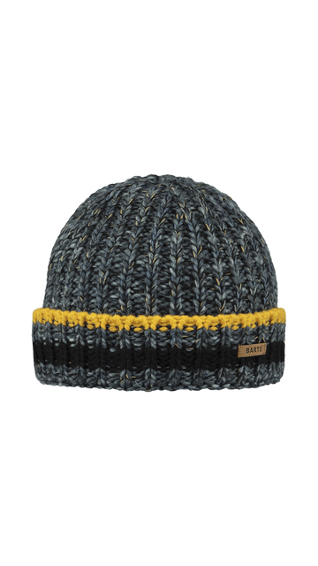 BARTS Ygloo Beanie Kids-0