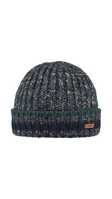 BARTS Ygloo Beanie Kids-0