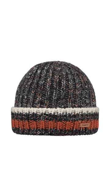 BARTS Ygloo Beanie Kids-0