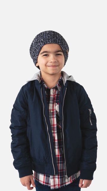 BARTS Wodey Beanie-1