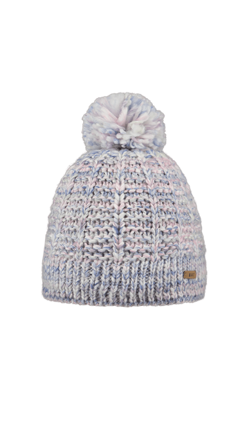 BARTS Mabbina Beanie Kids-0