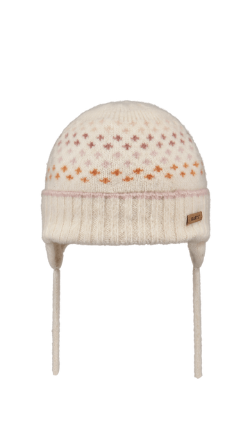 BARTS Jalem Beanie-0