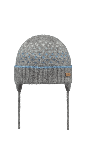 BARTS Jalem Beanie-0