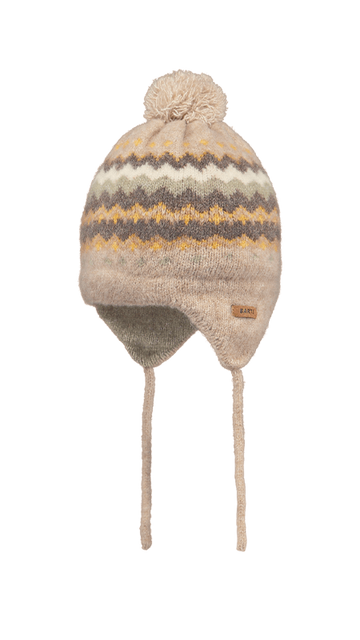 BARTS Jalem Earflap-0