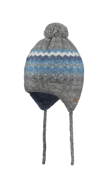 BARTS Jalem Earflap-0