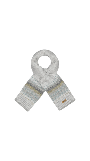 BARTS Jalem Scarf