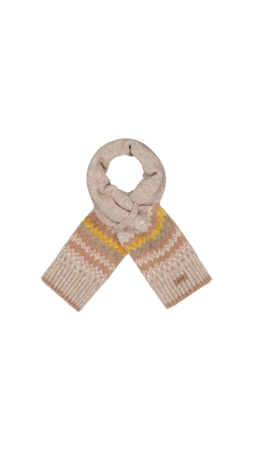 BARTS Jalem Scarf