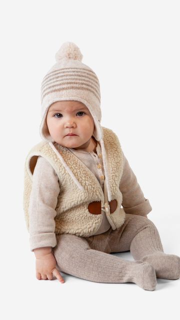 BARTS Rylie Earflap