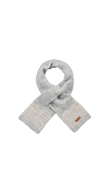 BARTS Rylie Scarf