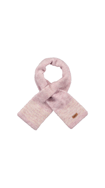 BARTS Rylie Scarf