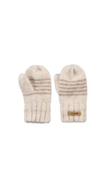 BARTS Rylie Mitts-1