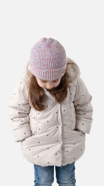 BARTS Yrudi Beanie Kids-2
