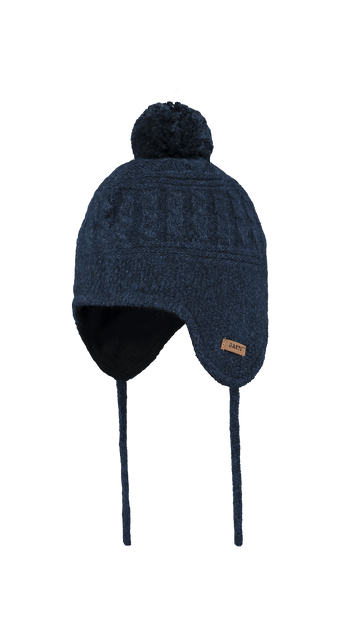 BARTS Frankey Earflap-0