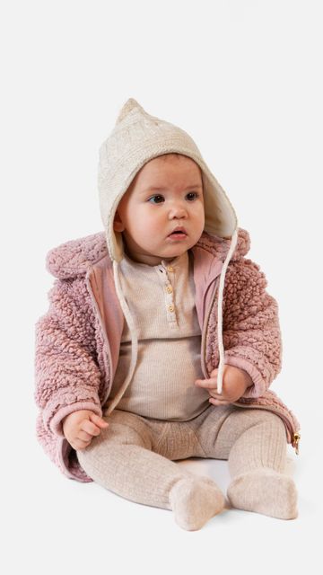 BARTS Frankey Earflap-1