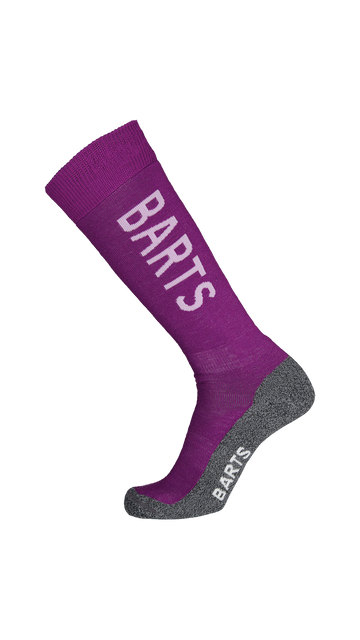 BARTS Basic Skisock Uni-0