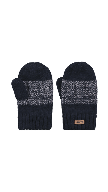 BARTS Harlox Mitts-0